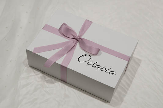 MAID OF HONOUR PROPOSAL