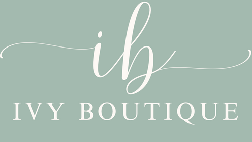 Ivy Boutique